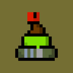 ApeShit #1444