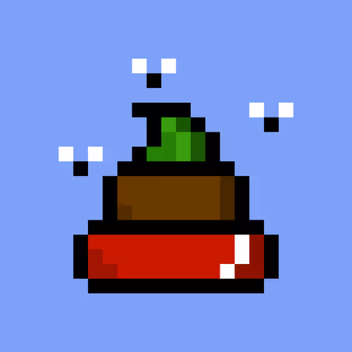ApeShit #2849