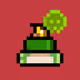 529