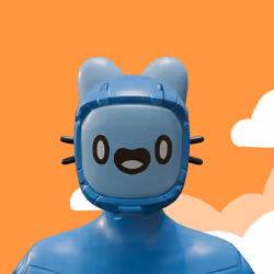 Cool Cats x OP - SET BONUS #748