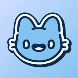 アイテム メディア プレースホルダー