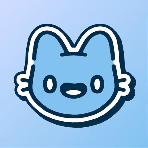 Cool Cats #144