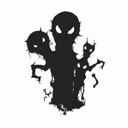 BLOTS #44