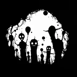 BLOTS #89