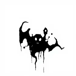 BLOTS #94