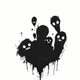 91