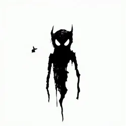 BLOTS #173