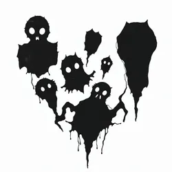 BLOTS #92