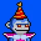 1281