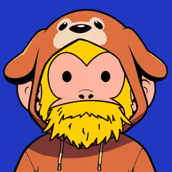 Wyatt #3503