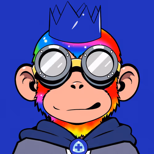 Wyatt #2362