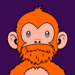 Wyatt #3777