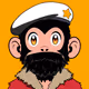 Wyatt #2968