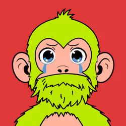 Wyatt #4240