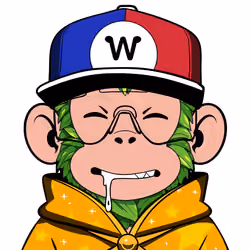Wyatt #337