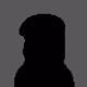 Unrevealed Token #925