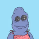 632