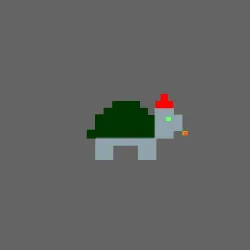 Item Media