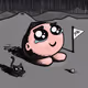 570