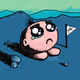 1079