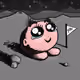 2716
