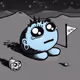 950