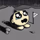 1036