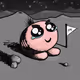 1051
