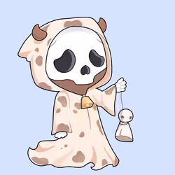 #263