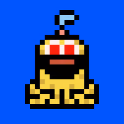 Item Media