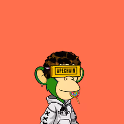 baebiez #233