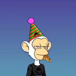 668