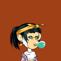 705