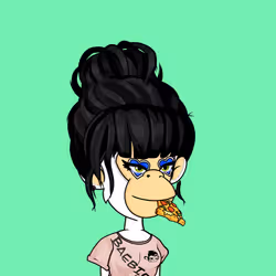 99