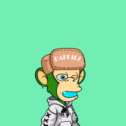 682
