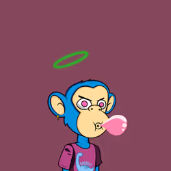 797