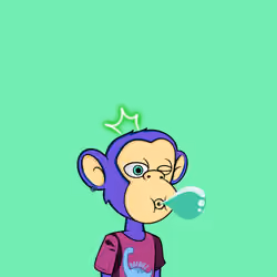 baebiez #80