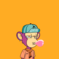 baebiez #280