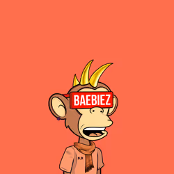 baebiez #48