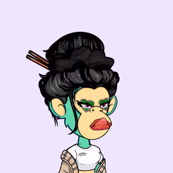 726