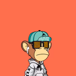 533