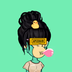 baebiez #362