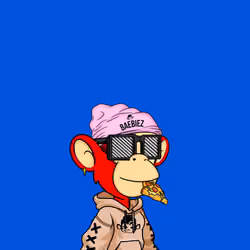 baebiez #281
