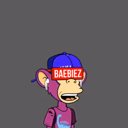 746