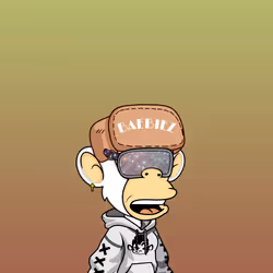 736