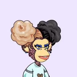754