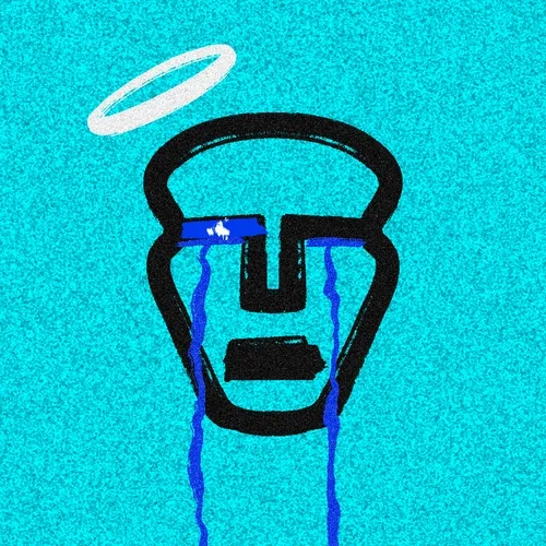 lost_souls