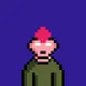 985