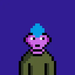 932