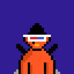 913